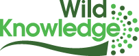 WildKnowledge