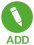 Add