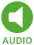 Audio