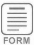 Form