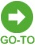 Go-To
