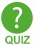 Quiz