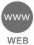 Web