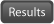 Results